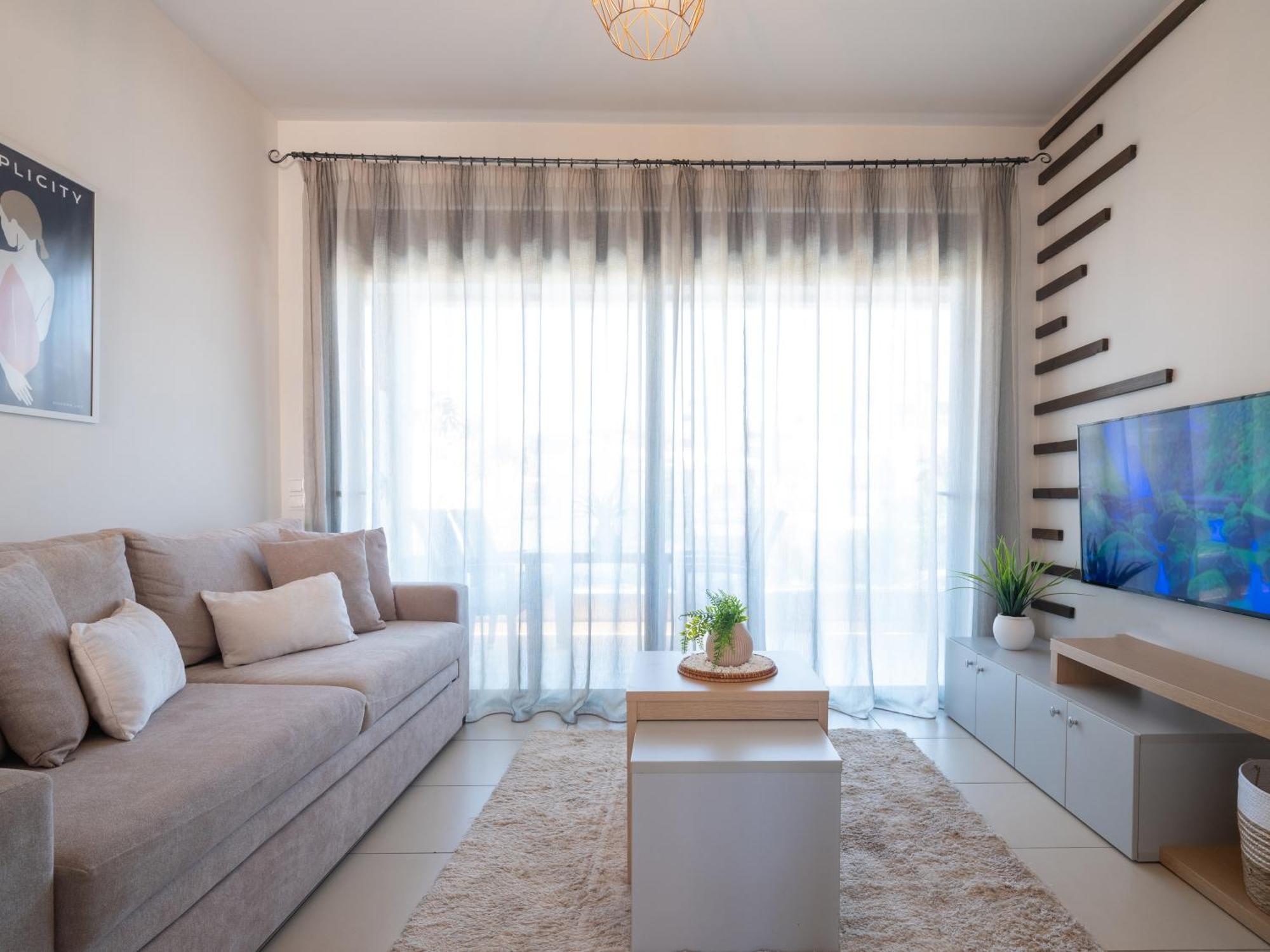 Onyx City Center Apartment 2 Heraklion Exteriör bild